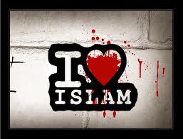 islam4