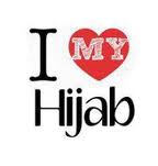 hijab3