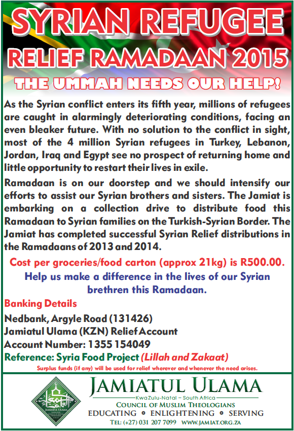 syria relief1