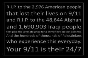 rip-9-11