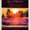 Rays of Radiance (Vol 2)