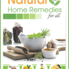 Natural Home Remedies
