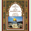 The Ambiyaa and the Blessed Land