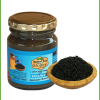 Baitul Asl - Kulunji Honey