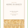Ascent to Felicity