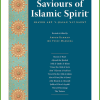 Saviours Of Islamic Spirit