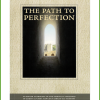 Path to Perfection