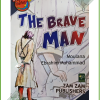 The Brave Man