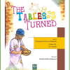 The Tables Turned