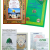 Hajj Pack - Ml Olgar