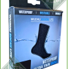 Wudhu Socks
