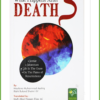 What Happens After Death