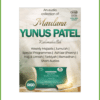 USB - Ml Yunus Patel