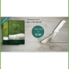 Combo - Qurbaani + Brentwood Knife