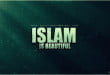 The Myth of the Naturally Good Muslim