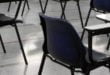 Should Muslim Females attend University?