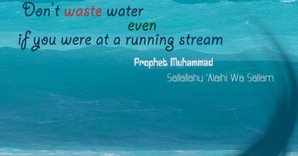 Can a woman perform Fard Ghusl without undoing her braids?