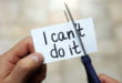 Lesson of Positivity