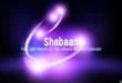 Fast of 15 Shaban
